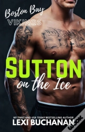 Sutton