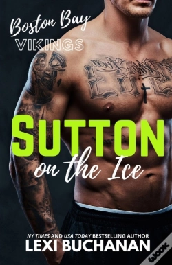 Capa do artigo Sutton