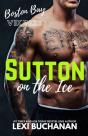 Sutton - Preview
