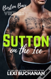 Sutton