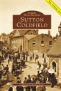 Sutton Coldfield 2 In 1 - Preview