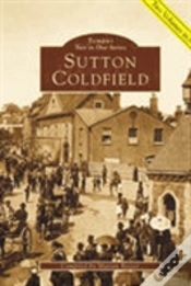 Capa do artigo Sutton Coldfield 2 In 1