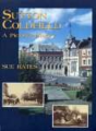 Sutton Coldfield A Pictorial History - Preview