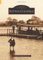 Sutton Coldfield - Preview