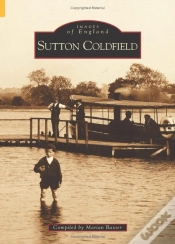 Capa do artigo Sutton Coldfield