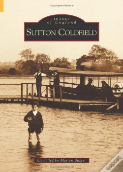 Capa do artigo Sutton Coldfield