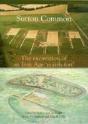 Sutton Common - Preview