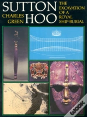 Capa do artigo Sutton Hoo