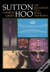 Capa do artigo Sutton Hoo