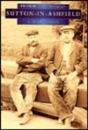 Sutton-In-Ashfield - Preview