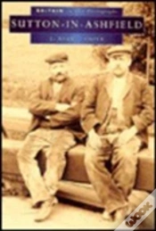 Capa do artigo Sutton-In-Ashfield