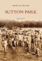 Sutton Park - Preview