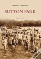 Capa do artigo Sutton Park