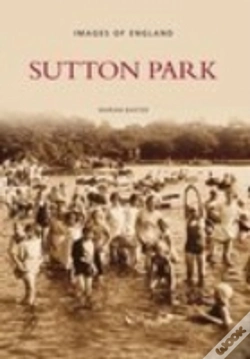 Capa do artigo Sutton Park