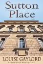 Sutton Place - Preview