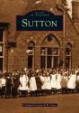 Sutton (Surrey) - Preview