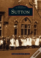 Capa do artigo Sutton (Surrey)