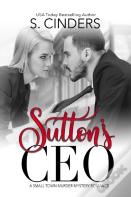 Sutton'S Ceo