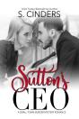 Sutton'S Ceo - Preview
