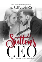 Capa do artigo Sutton