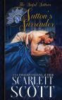 Sutton'S Surrender - Preview