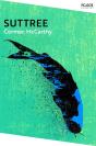 Suttree - Preview