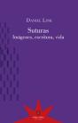 Suturas - Preview