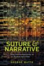 Suture And Narrative - Preview