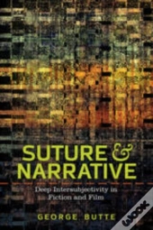 Suture And Narrative