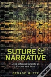 Suture And Narrative