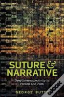 Suture And Narrative