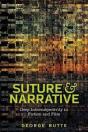 Suture And Narrative - Preview
