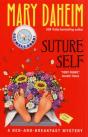 Suture Self - Preview