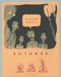Sutures - Preview