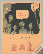 Sutures