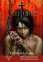 Sutures - Preview