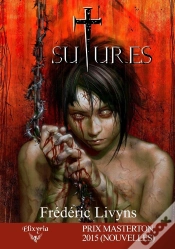 Capa do artigo Sutures