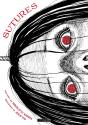 Sutures - Preview