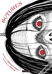 Capa do artigo Sutures