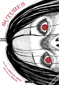 Capa do artigo Sutures