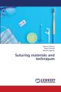 Suturing Materials And Techniques - Preview