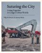 Suturing The City - Preview