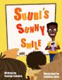 Suubi'S Sunny Smile - Preview