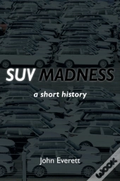 Suv Madness
