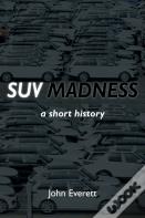 Suv Madness