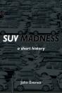 Suv Madness - Preview