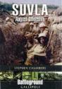 Suvla: August Offensive - Gallipoli - Preview
