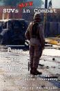 Suvs Suck In Combat - Preview