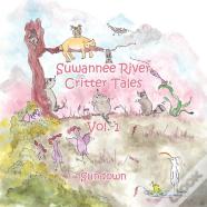 Suwannee River Critter Tales
