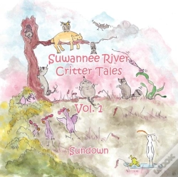 Capa do artigo Suwannee River Critter Tales